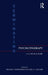 Terminating Psychotherapy: A Clinician's Guide by William T. O'Donohue
