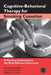 Cognitive-Behavioral Therapy for Smoking Cessation: A Practical Guidebook to the Most Effective Treatments by Kenneth A. Perkins, Cynthia A. Conklin, Michele D. Levine
