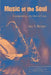 Music of the Soul: Composing Life Out of Loss by Joy S. Berger