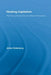 Hacking Capitalism: The Free and Open Source Software Movement by Johan Söderberg