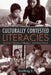 Culturally Contested Literacies: America's Rainbow Underclass and Urban Schools by Guofang Li