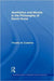 Aesthetics and Morals in the Philosophy of David Hume by Timothy M. Costelloe
