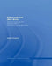 Wittgenstein And Other Minds: Rethinking Subjectivity And Intersubjectivity With Wittgenstein, Levinas, And Husserl by Soren Overgaard