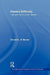 Hume's Difficulty: Time and Identity in the Treatise by Donald L. M. Baxter