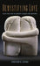 Demystifying Love: Plain Talk for the Mental Health Professional by Stephen B. Levine