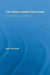 The Global Health Care Chain: From the Pacific to the World by John Connell