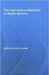 The International Migration of Health Workers by John Connell