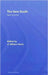 The New South: New Histories by J. William Harris