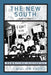 The New South: New Histories by J. William Harris
