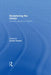 Deciphering the Global: Its Scales, Spaces and Subjects by Saskia Sassen