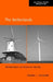 The Netherlands: Globalization and National Identity by Frank J. Lechner