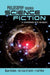 Philosophy Through Science Fiction: A Coursebook with Readings by Ryan Nichols
