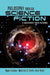 Philosophy Through Science Fiction: A Coursebook with Readings by Ryan Nichols