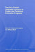 Teaching English Language Learners in Career and Technical Education Programs by Victor M. Hernández-Gantes