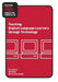 Teaching English Language Learners through Technology by Tony Erben