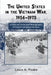 The United States and the Vietnam War, 1954-1975: A Selected Annotated Bibliography of English-Language Sources by Peake Louis