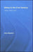 Africa in the 21st Century: Toward a New Future by Ama Mazama