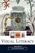 Visual Literacy by Elkins James
