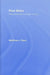 First Strike: Preemptive War in Modern History by Matthew J. Flynn