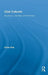 Club Cultures: Boundaries, Identities, and Otherness by Silvia Rief