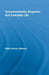 Governmentality, Biopower, and Everyday Life by Majia Holmer Nadesan