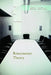 Renaissance Theory by James Elkins