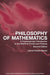 Philosophy of Mathematics: A Contemporary Introduction to the World of Proofs and Pictures by James Robert Brown