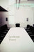 Landscape Theory by Rachel Delue