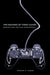The Meaning of Video Games: Gaming and Textual Strategies by Steven E. Jones