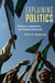 Explaining Politics: Culture, Institutions, and Political Behavior by Oliver Woshinsky