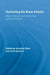 Recharting the Black Atlantic: Modern Cultures, Local Communities, Global Connections by Annalisa Oboe