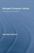 Emergent Computer Literacy: A Developmental Perspective by Helen Mele Robinson