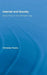 Internet and Society: Social Theory in the Information Age by Christian Fuchs