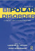 Bipolar Disorder: A Clinician's Guide to Treatment Management by Lakshmi N. Yatham, Vivek Kusumakar