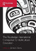 The Routledge International Companion to Multicultural Education by James A. Banks