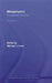 Metaphysics: Contemporary Readings: by Michael Loux