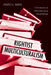 Rightist Multiculturalism: Core Lessons on Neoconservative School Reform by Kristen L. Buras
