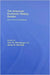 The American Economic History Reader: Documents and Readings by John W. Malsberger, James N. Marshall