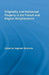 Originality and Intellectual Property in the French and English Enlightenment by Reginald Mcginnis
