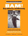 Bam! Boys Advocacy and Mentoring: A Leader's Guide to Facilitating Strengths-Based Groups for Boys - Helping Boys Make Better Contact by Making Better by Peter Mortola, Howard Hiton, Stephen Grant
