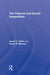 The Internet and Social Inequalities by James C. Witte