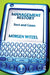 Management History: Text and Cases by Morgen Witzel
