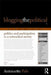 Blogging the Political: Politics and Participation in a Networked Society by Antoinette Pole