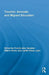 Traveller, Nomadic And Migrant Education by Patrick Alan Danaher