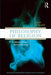 Philosophy of Religion: A Contemporary Introduction by Keith E. Yandell
