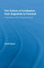 The Culture of Confession from Augustine to Foucault: A Genealogy of the 'Confessing Animal' by Chloe Taylor