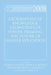 World Yearbook of Education 2008: Geographies of Knowledge, Geometries of Power: Framing the Future of Higher Education by Debbie Epstein, Rebecca Boden, Rosemary Deem