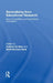 Generalizing from Educational Research: Beyond Qualitative and Quantitative Polarization by Kadriye Ercikan