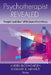 Psychotherapist Revealed: Therapists Speak about Self-Disclosure in Psychotherapy by Andrea Bloomgarden