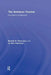 The American Teacher: Foundations of Education by Donald H. Parkerson